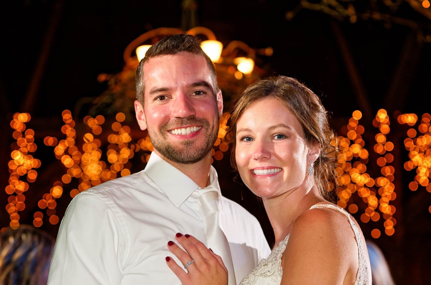 Bullard-Creek-Barn-Red-Wing-Wedding-