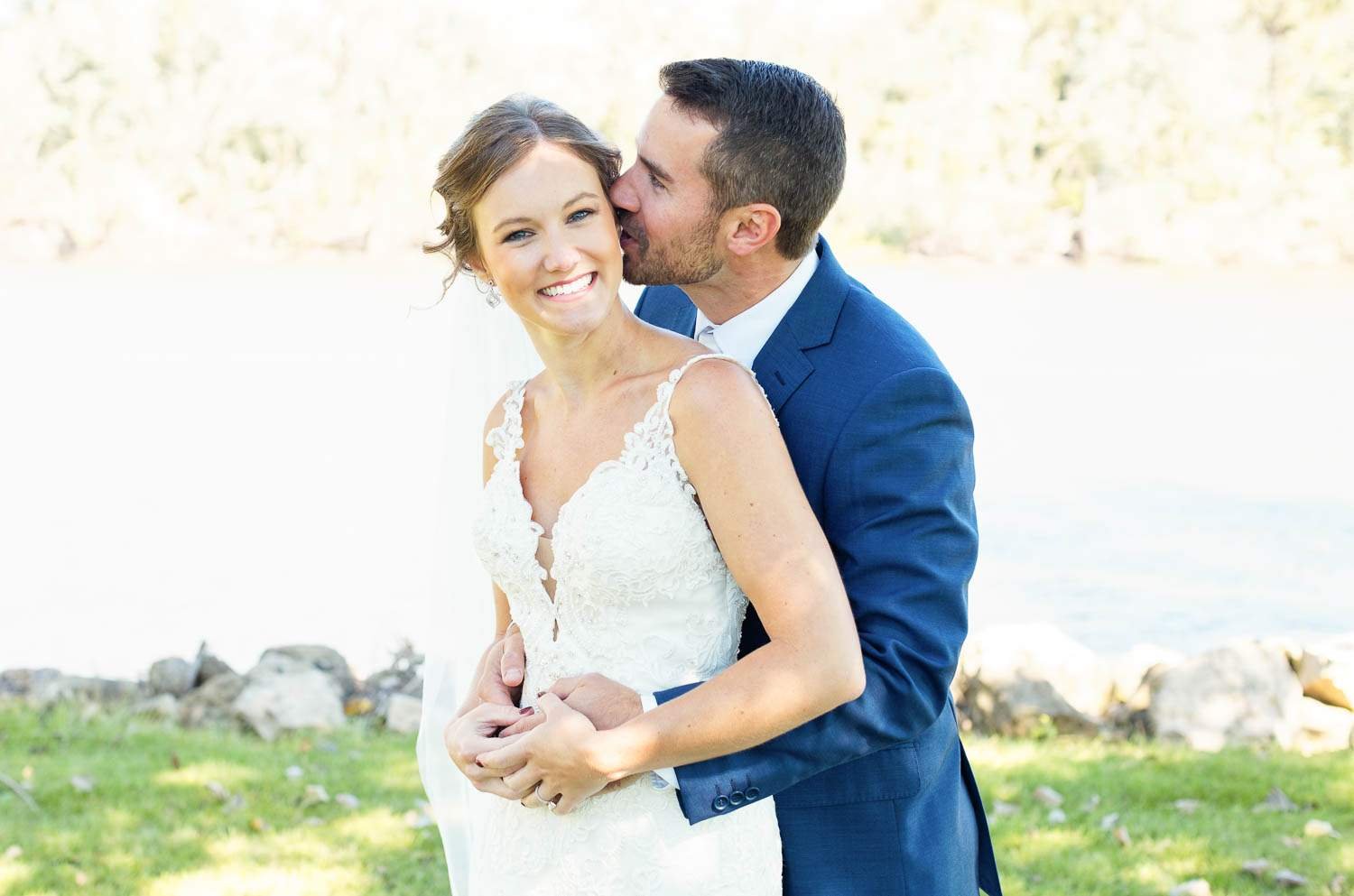 Bullard-Creek-Barn-Red-Wing-Wedding-