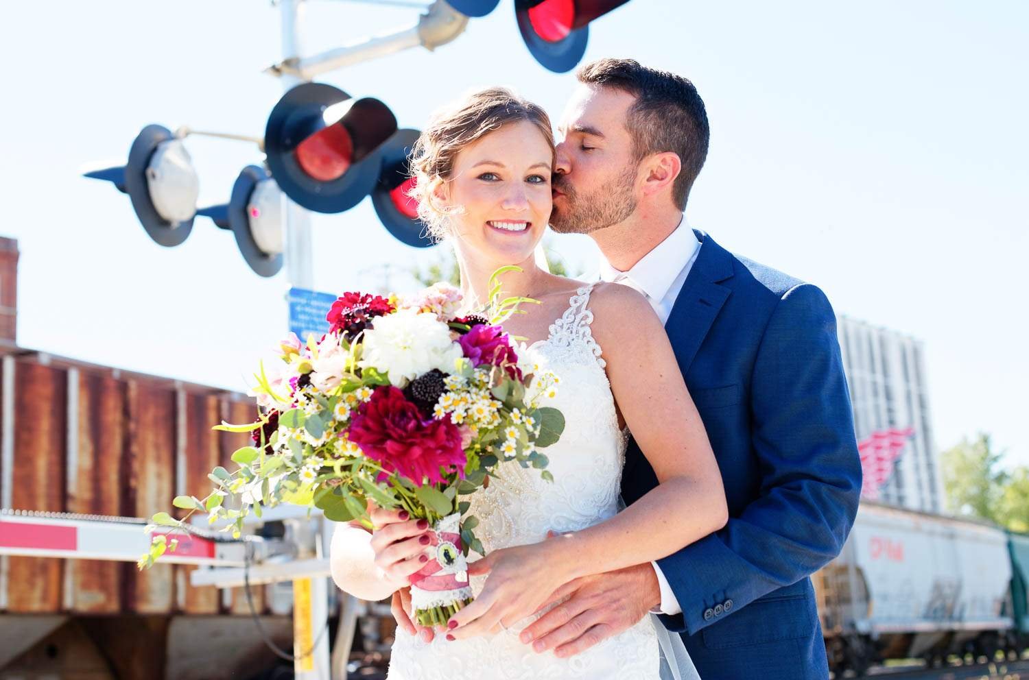 Bullard-Creek-Barn-Red-Wing-Wedding-