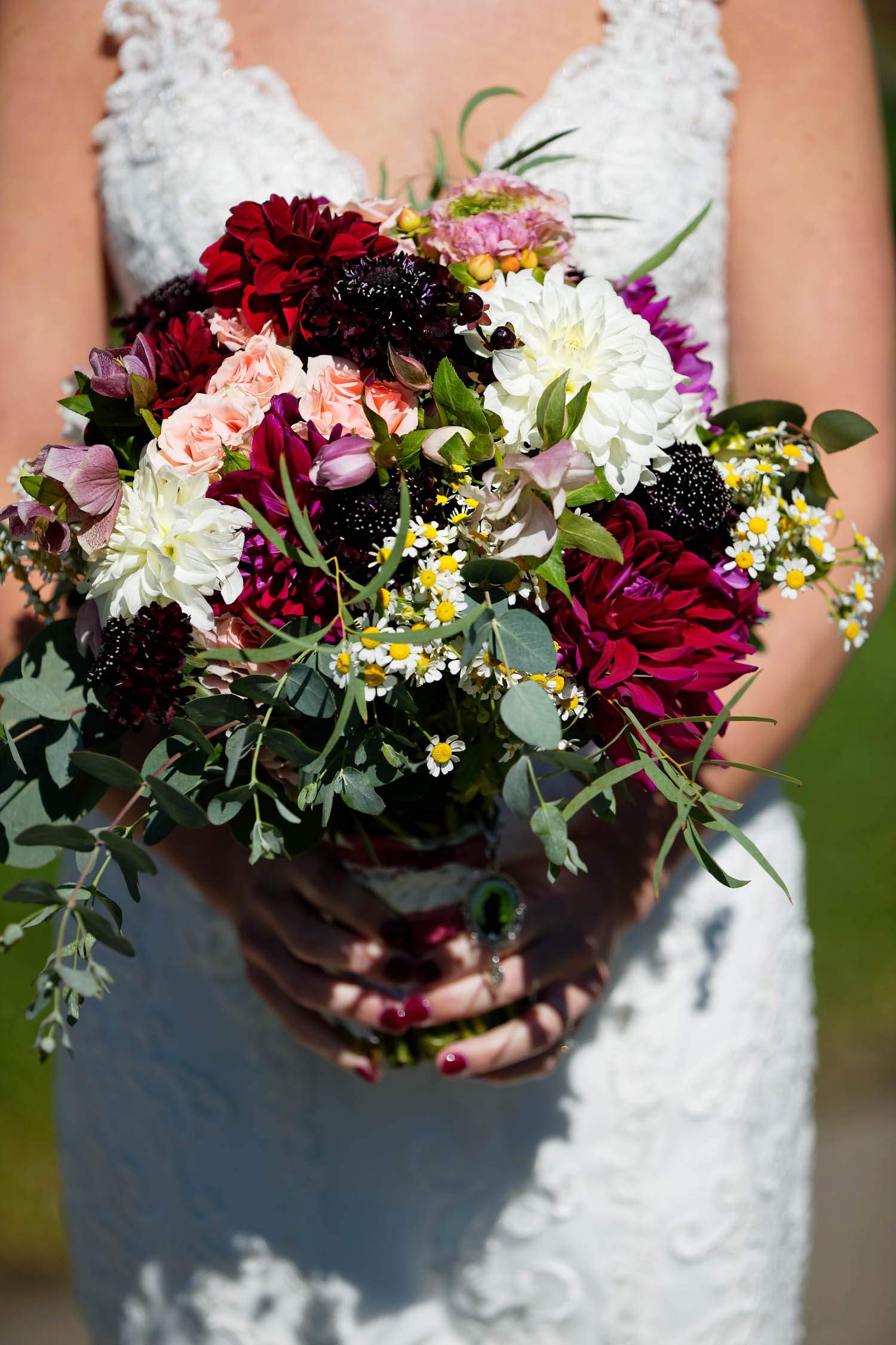 Bullard-Creek-Barn-Red-Wing-Wedding-