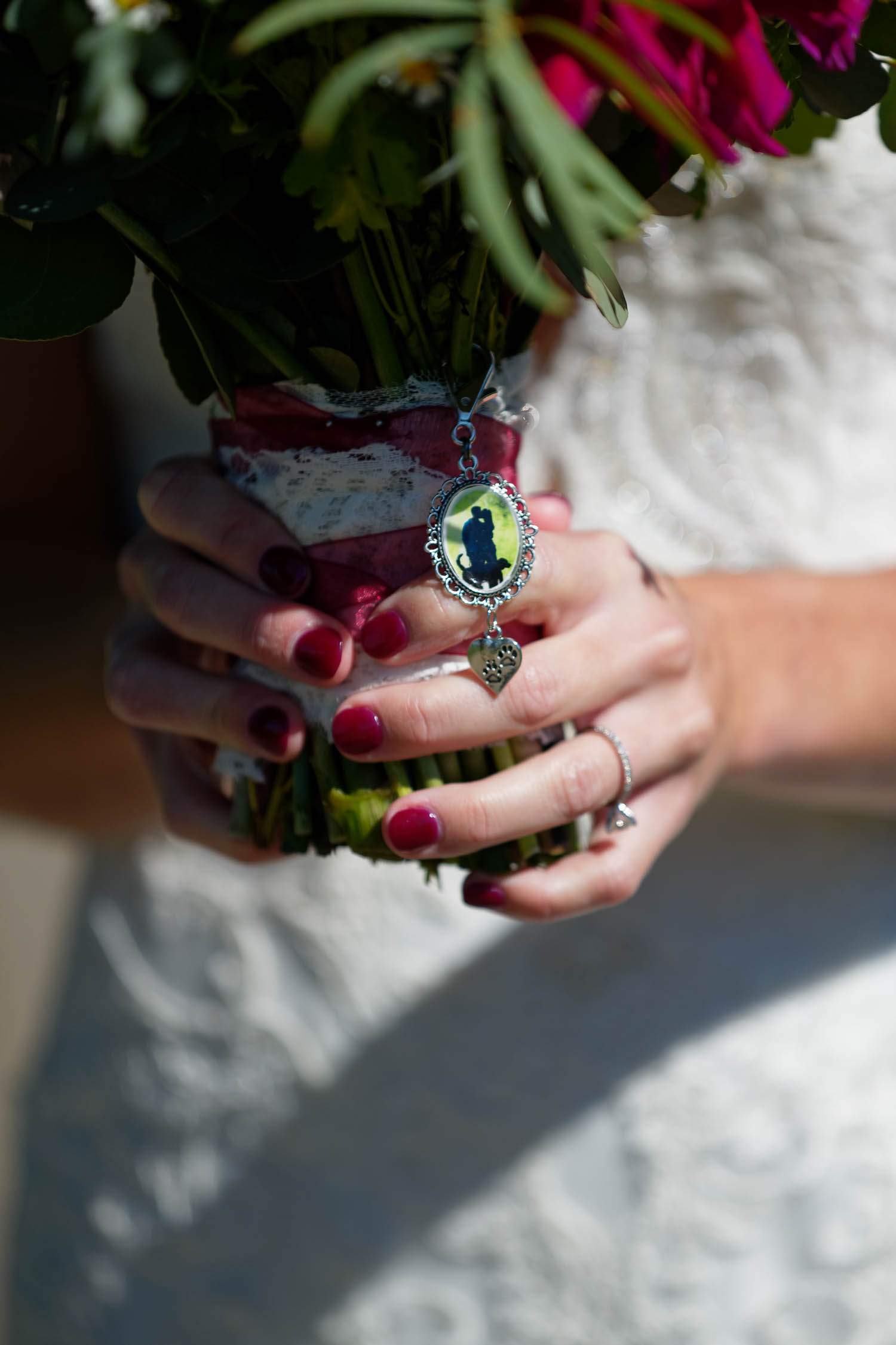 Bullard-Creek-Barn-Red-Wing-Wedding-