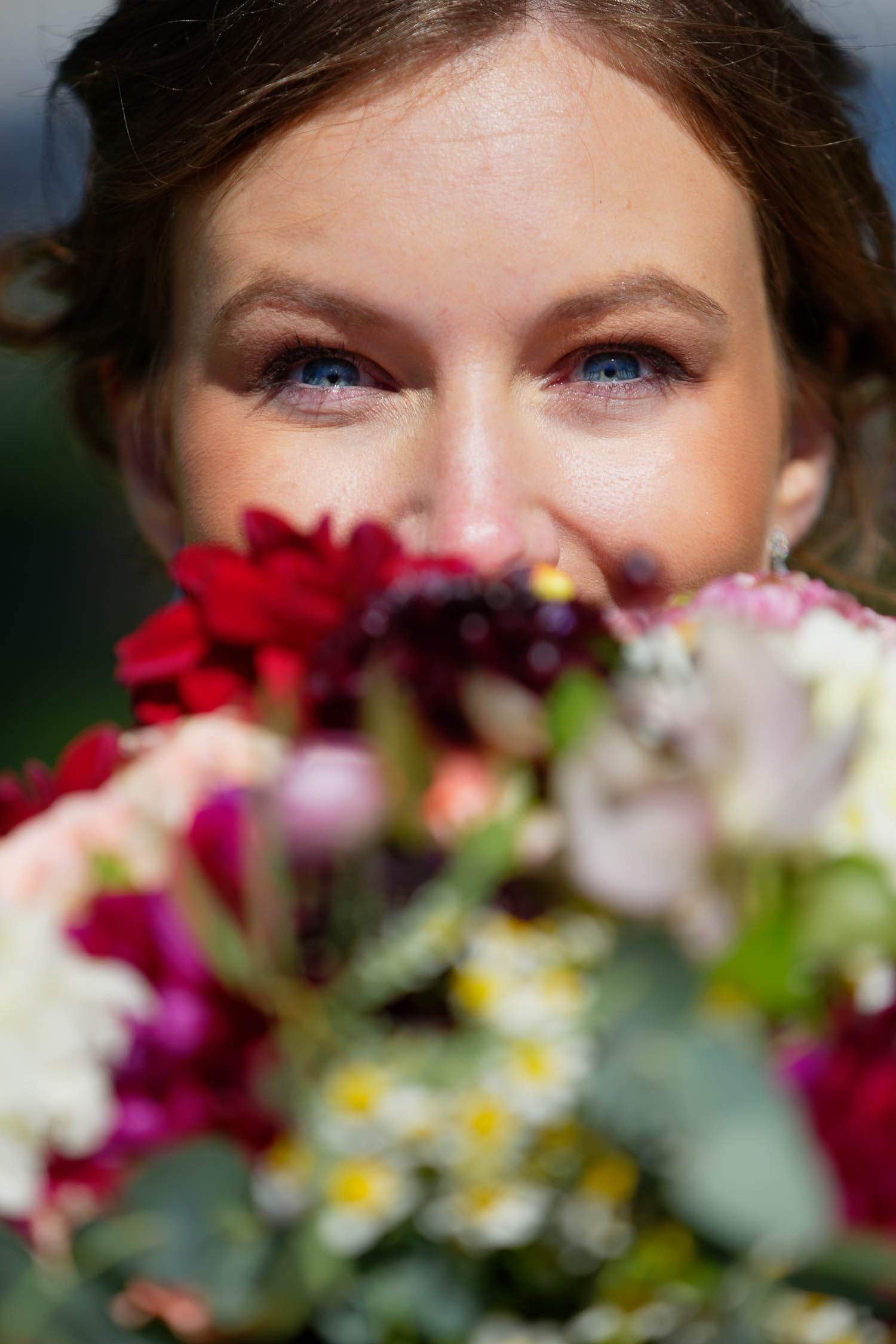 Bullard-Creek-Barn-Red-Wing-Wedding-