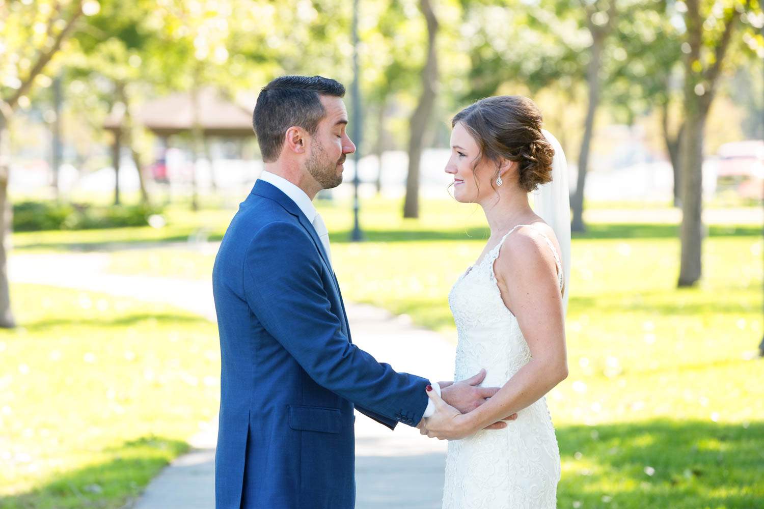 Bullard-Creek-Barn-Red-Wing-Wedding-