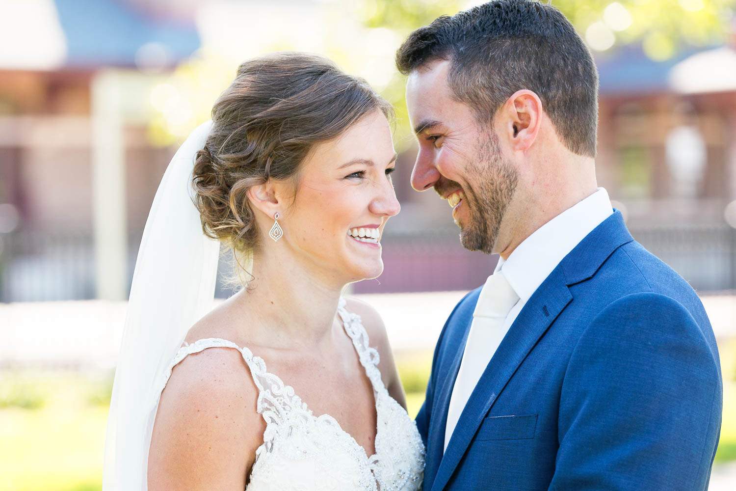 Bullard-Creek-Barn-Red-Wing-Wedding-