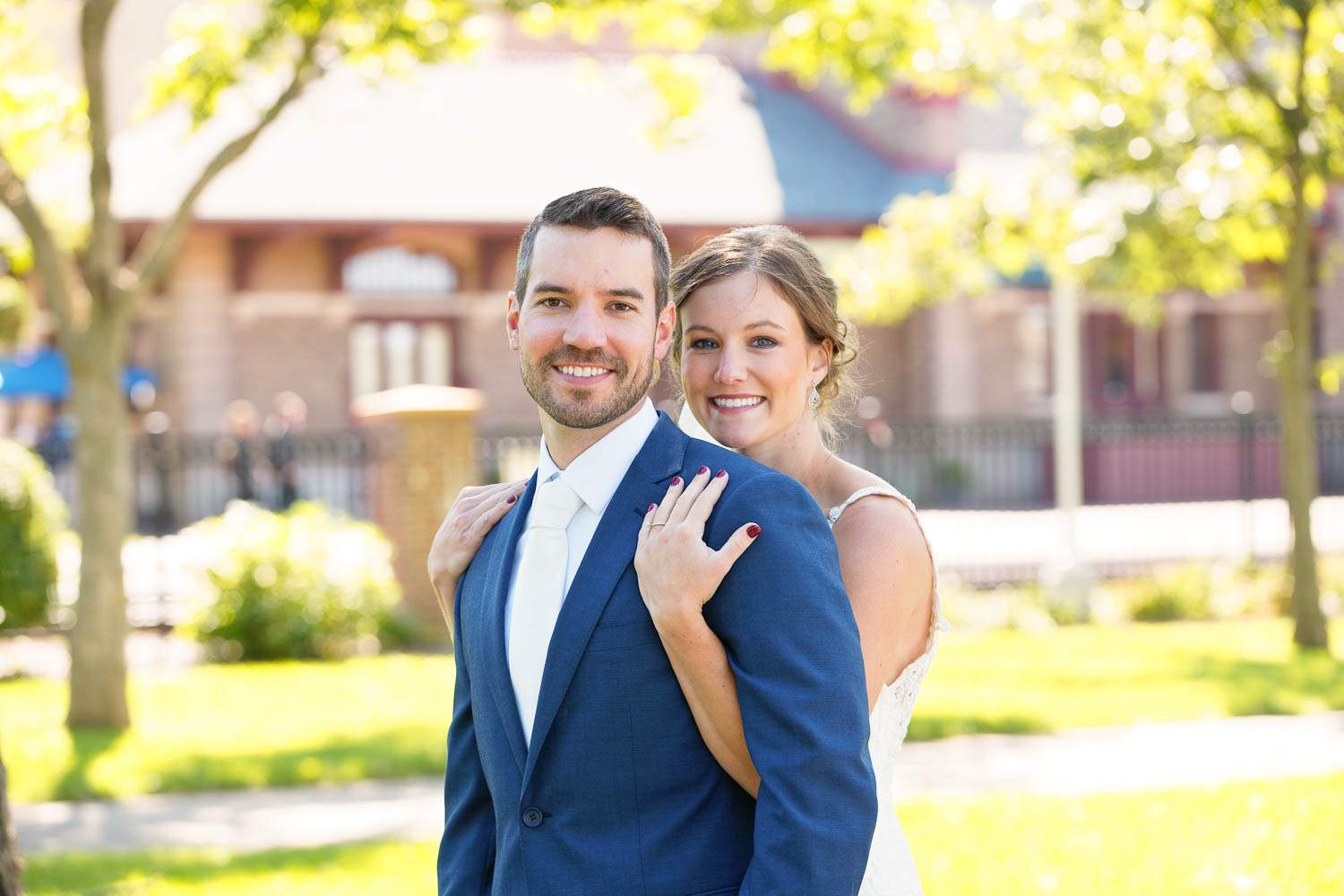 Bullard-Creek-Barn-Red-Wing-Wedding-