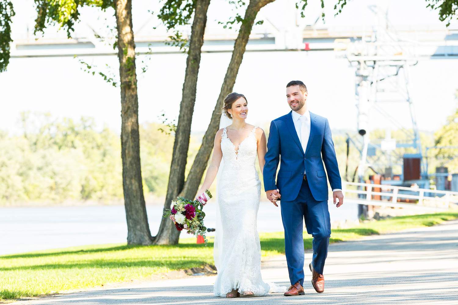 Bullard-Creek-Barn-Red-Wing-Wedding-