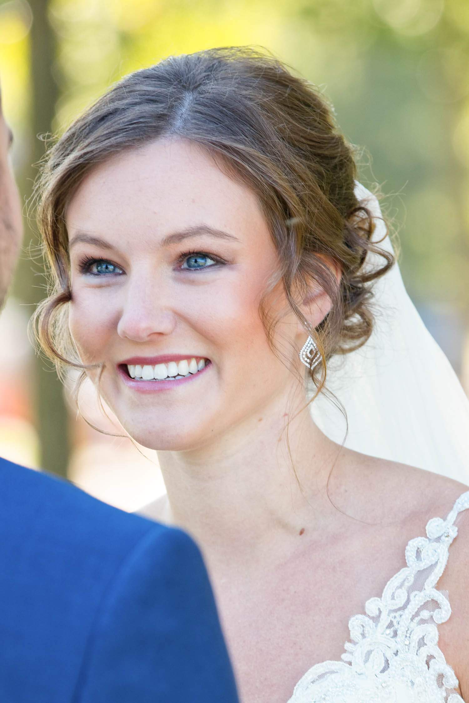 Bullard-Creek-Barn-Red-Wing-Wedding-