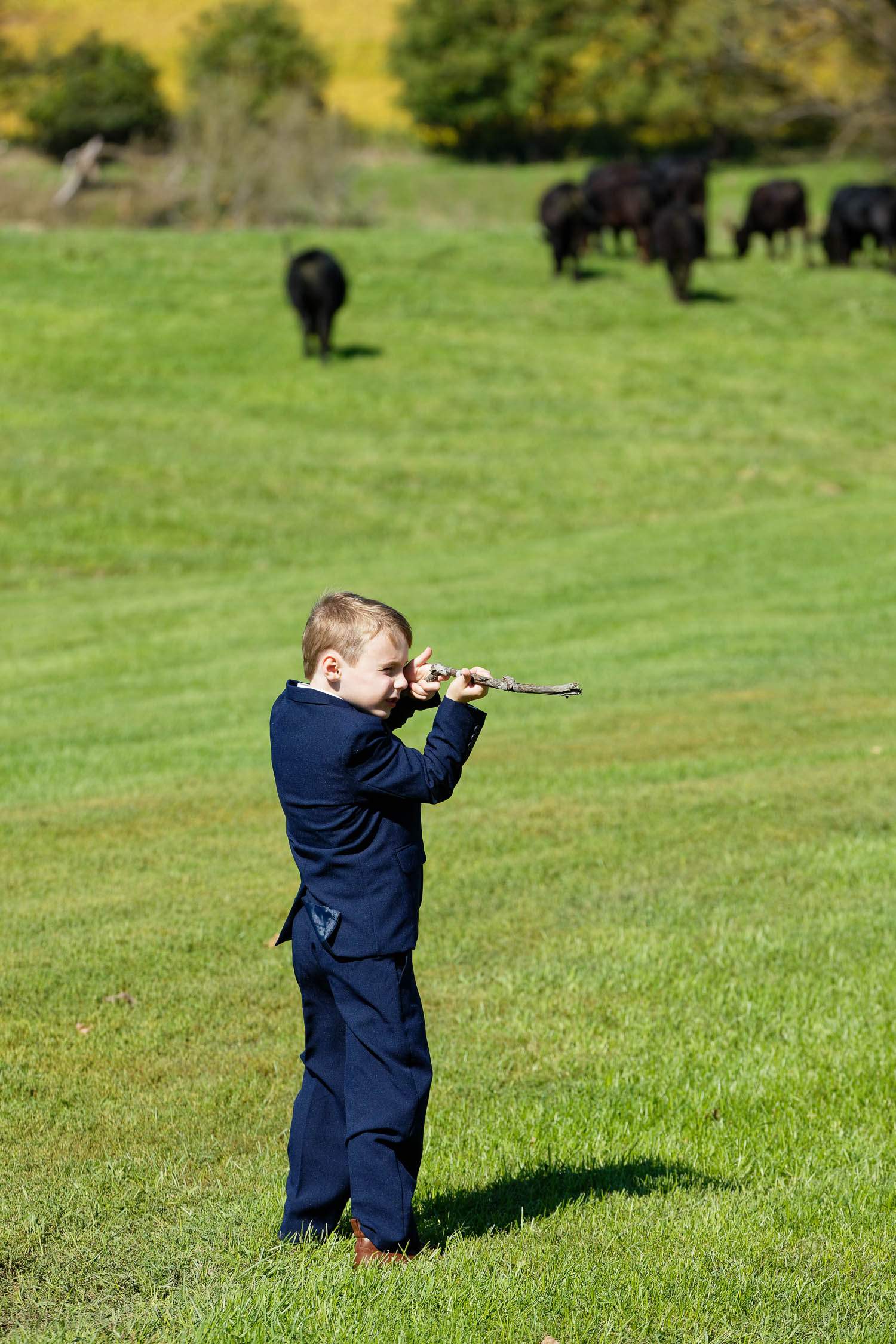 Bullard-Creek-Barn-Red-Wing-Wedding-