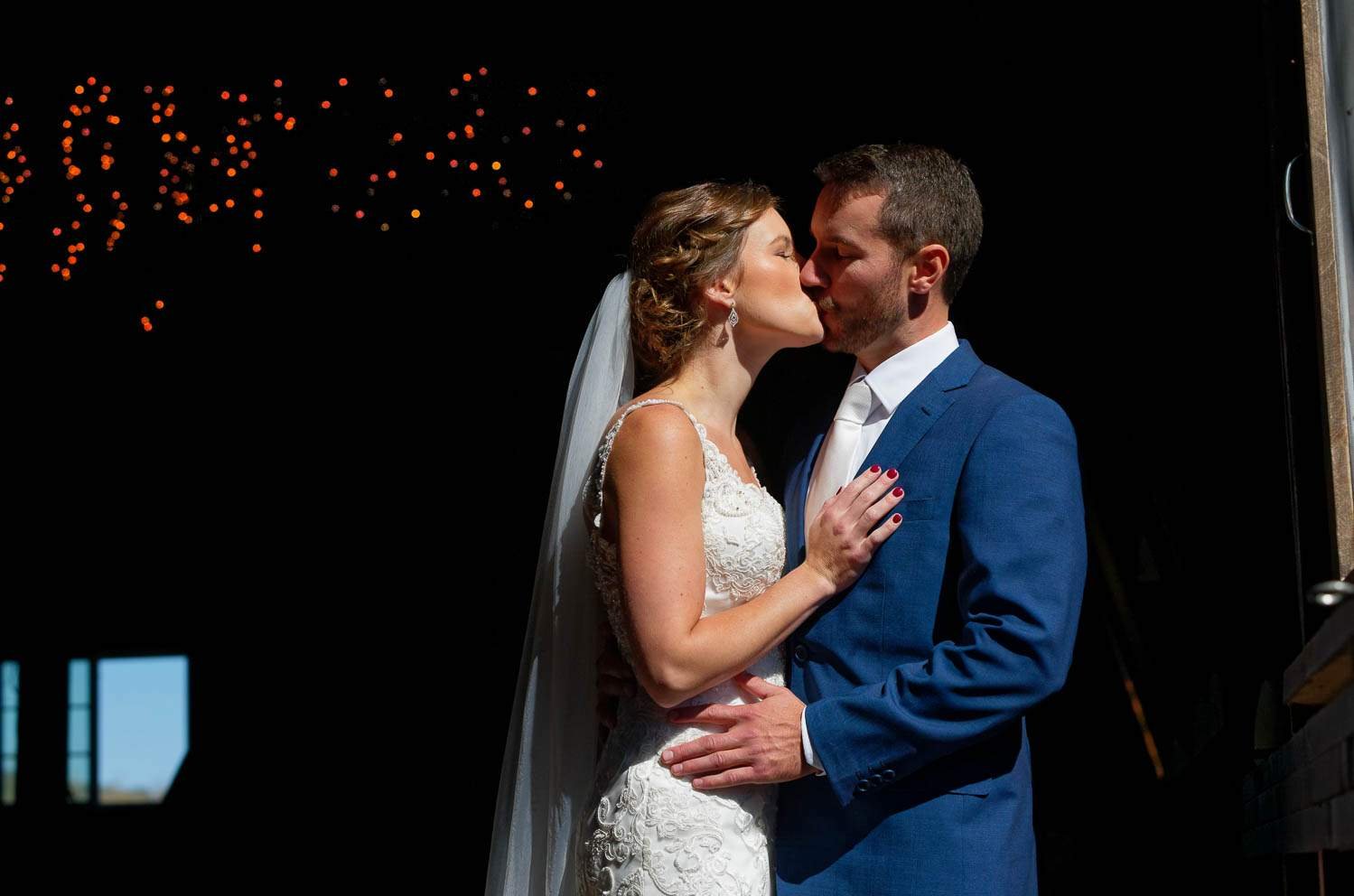 Bullard-Creek-Barn-Red-Wing-Wedding-