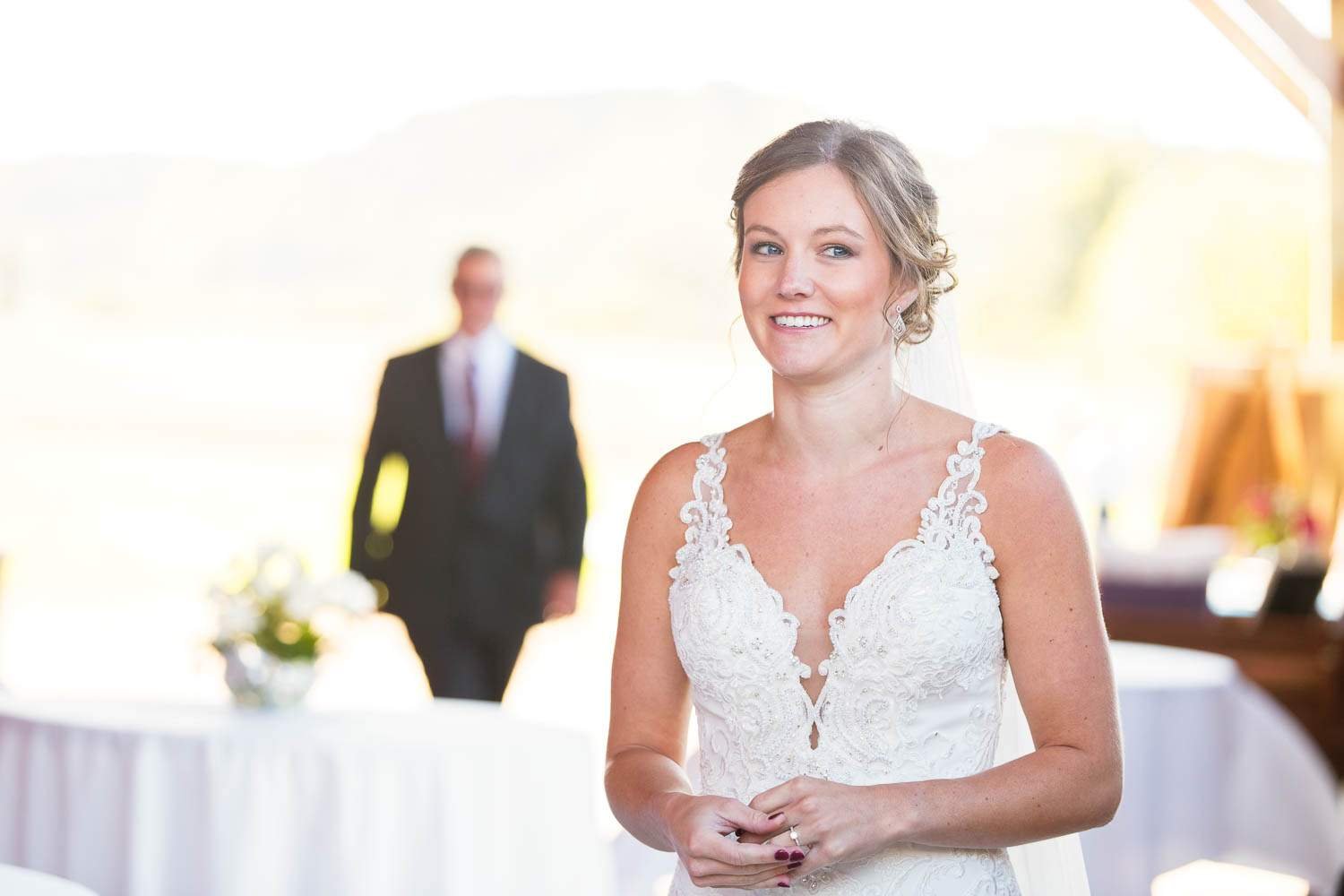 Bullard-Creek-Barn-Red-Wing-Wedding-