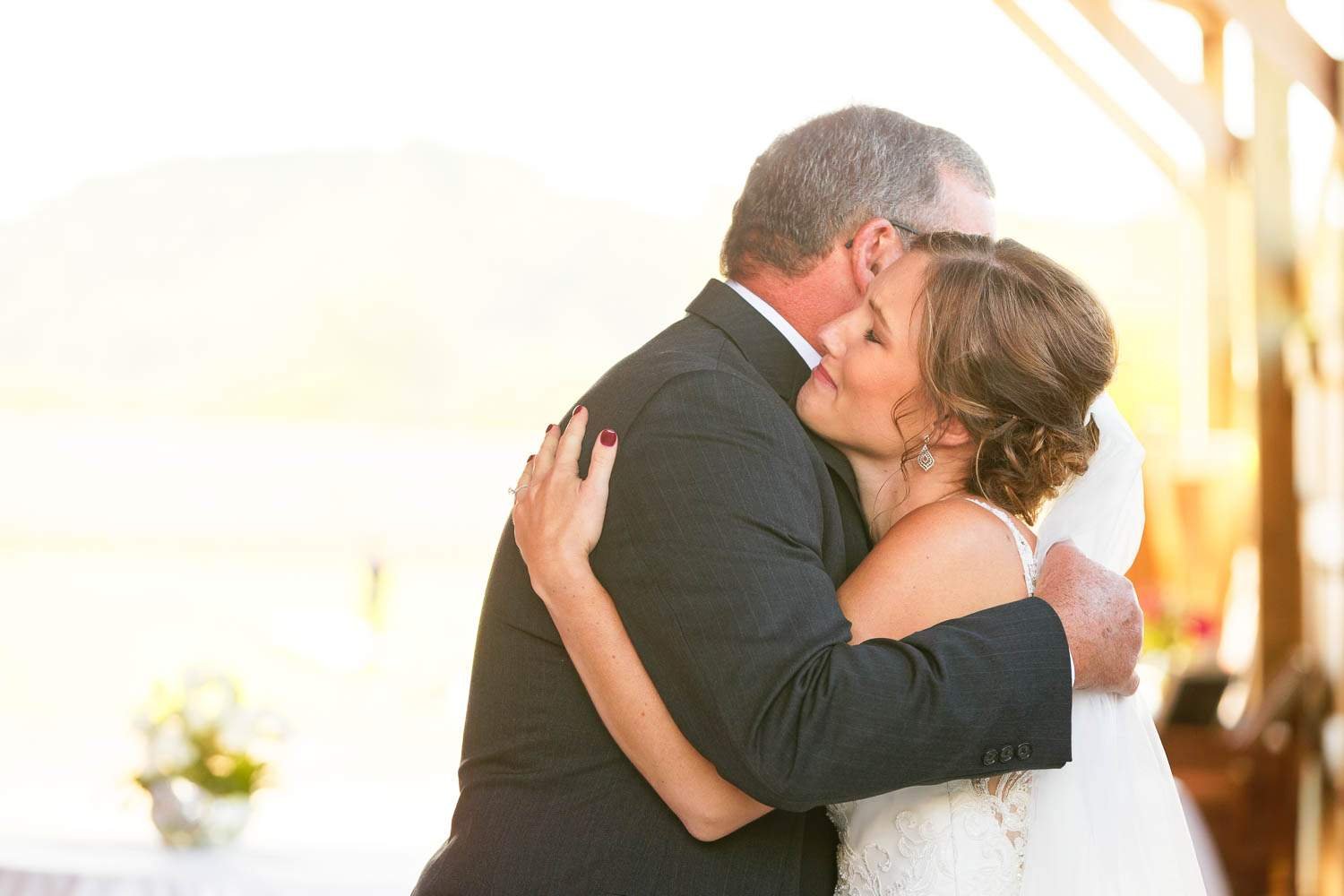 Bullard-Creek-Barn-Red-Wing-Wedding-