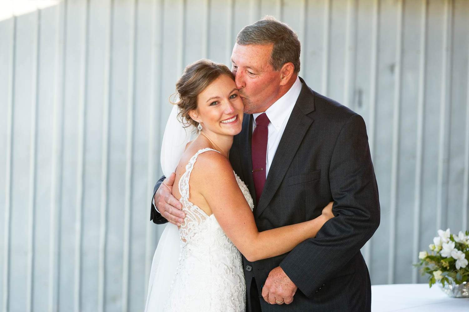 Bullard-Creek-Barn-Red-Wing-Wedding-