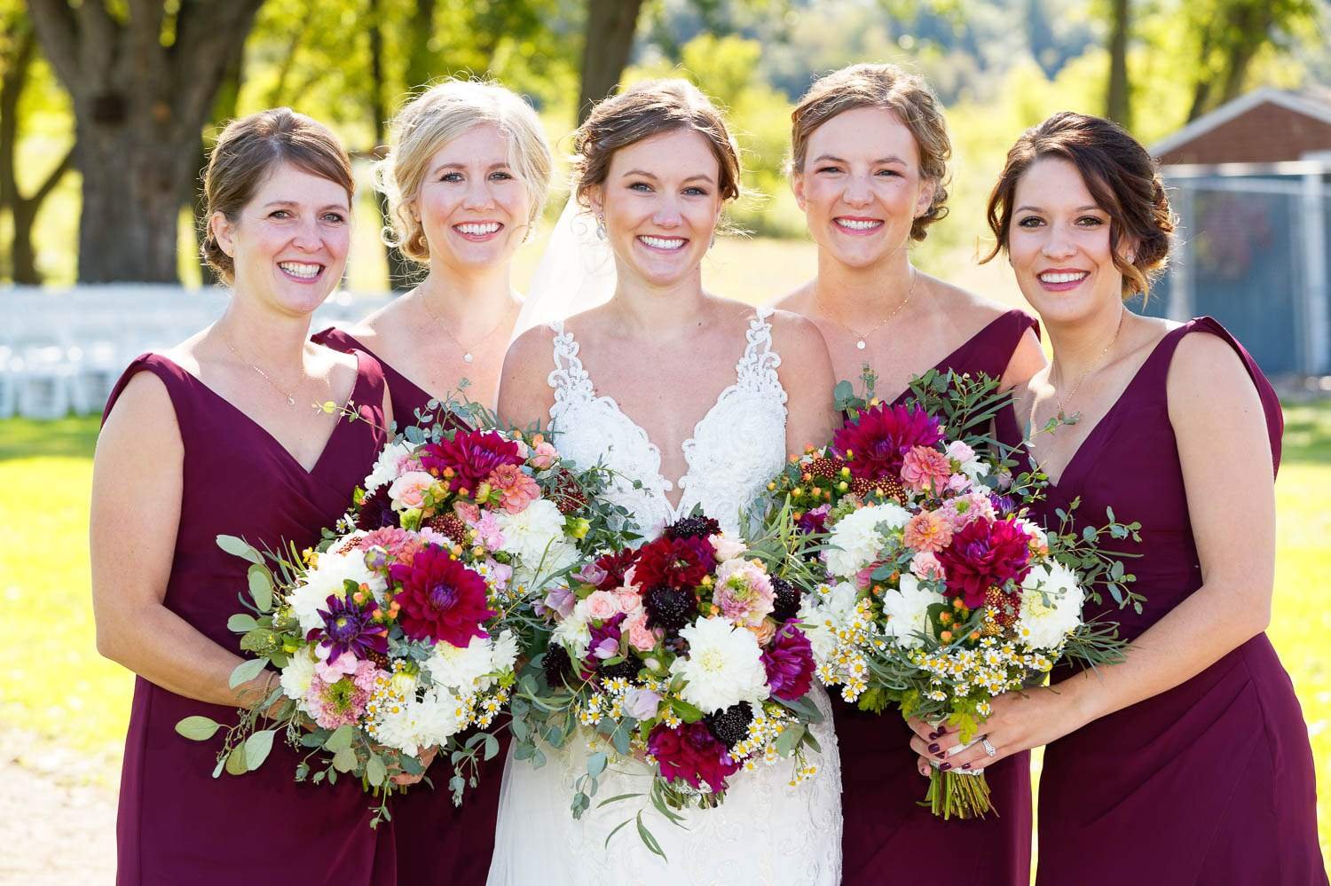 Bullard-Creek-Barn-Red-Wing-Wedding-