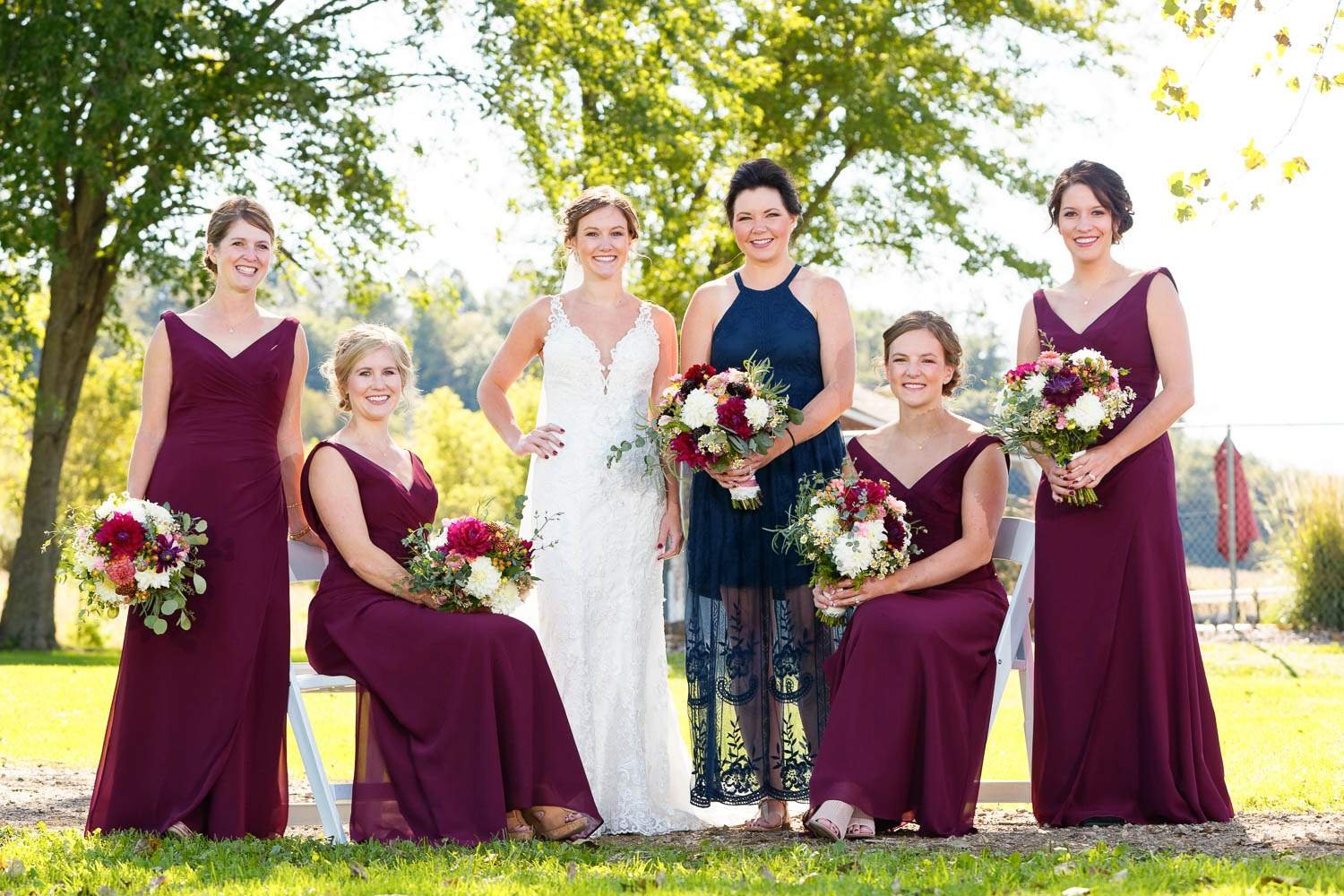 Bullard-Creek-Barn-Red-Wing-Wedding-