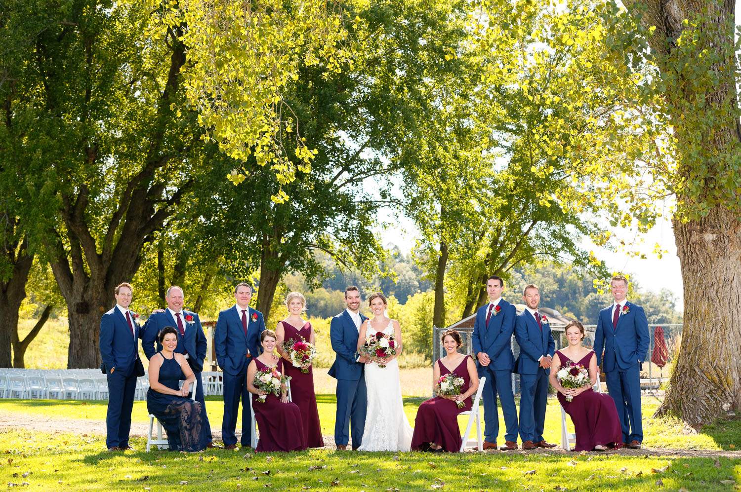 Bullard-Creek-Barn-Red-Wing-Wedding-