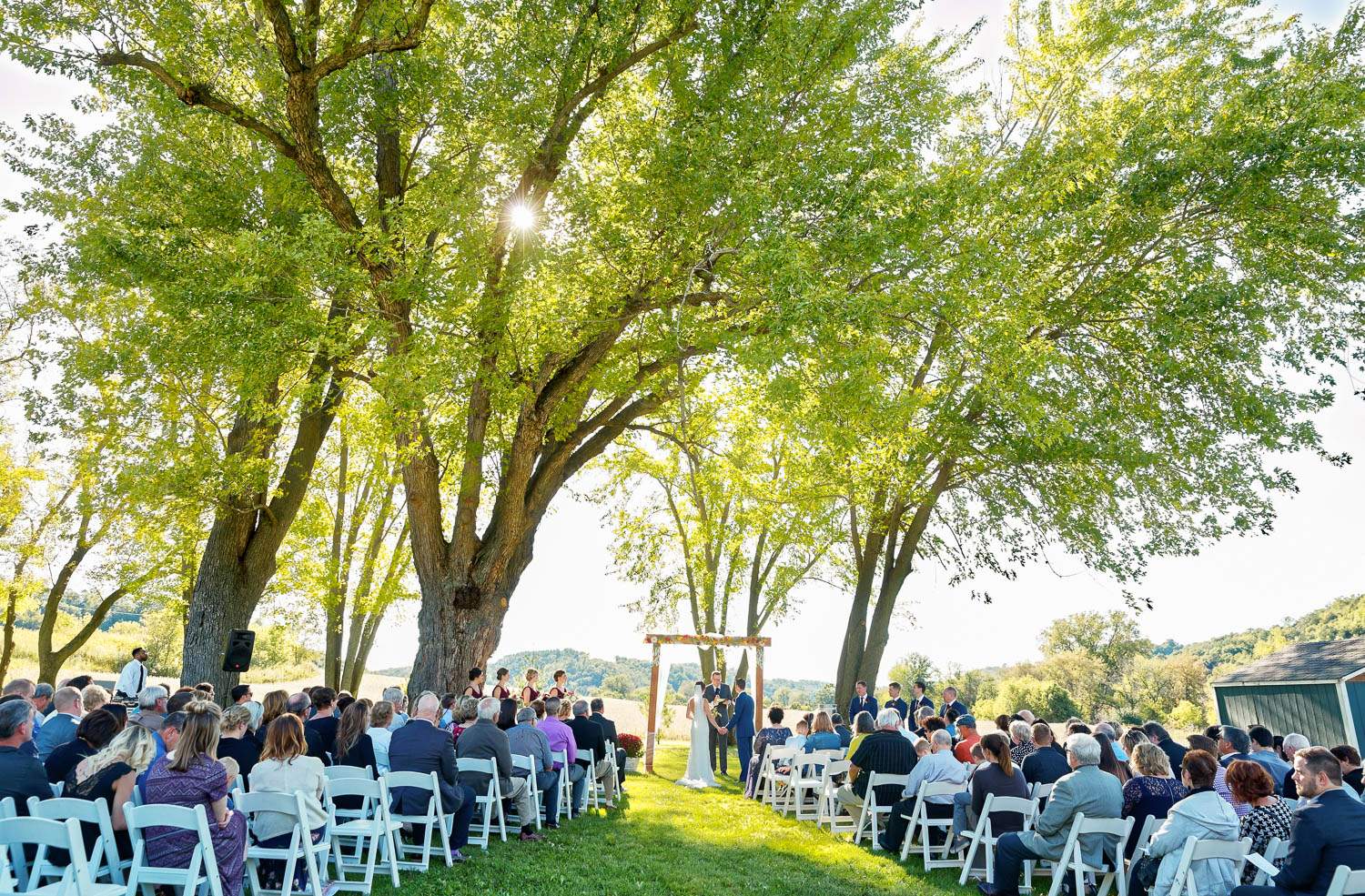 Bullard-Creek-Barn-Red-Wing-Wedding-