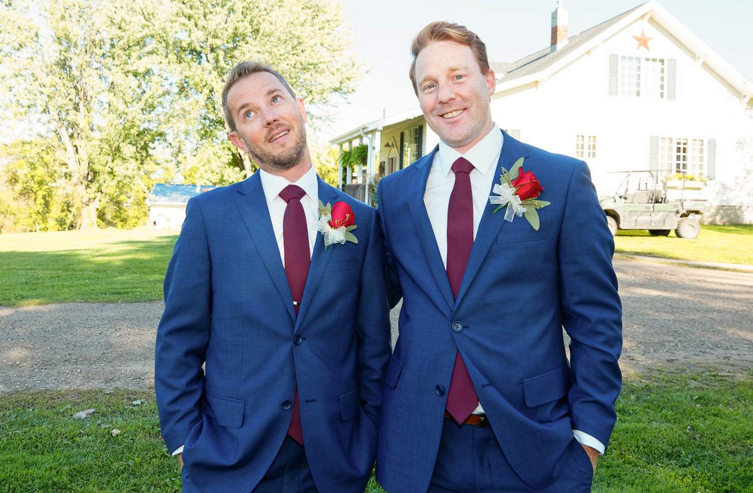 Bullard-Creek-Barn-Red-Wing-Wedding-