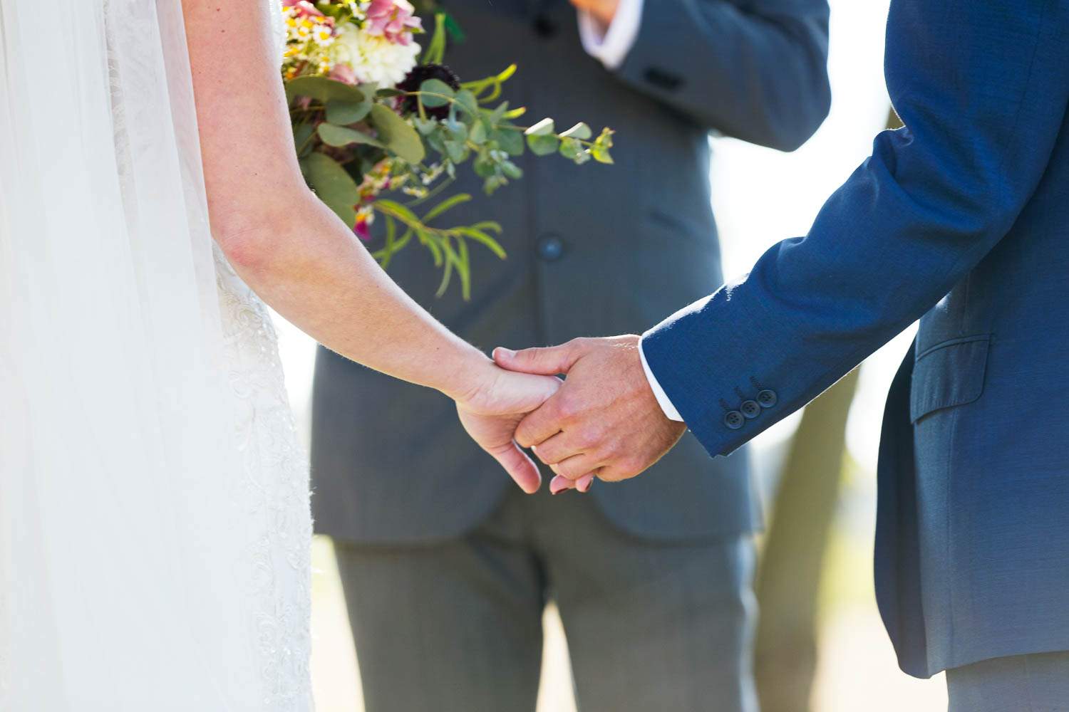 Bullard-Creek-Barn-Red-Wing-Wedding-