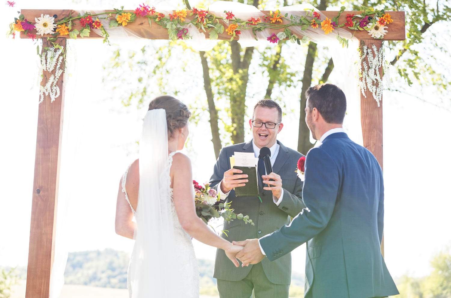 Bullard-Creek-Barn-Red-Wing-Wedding-