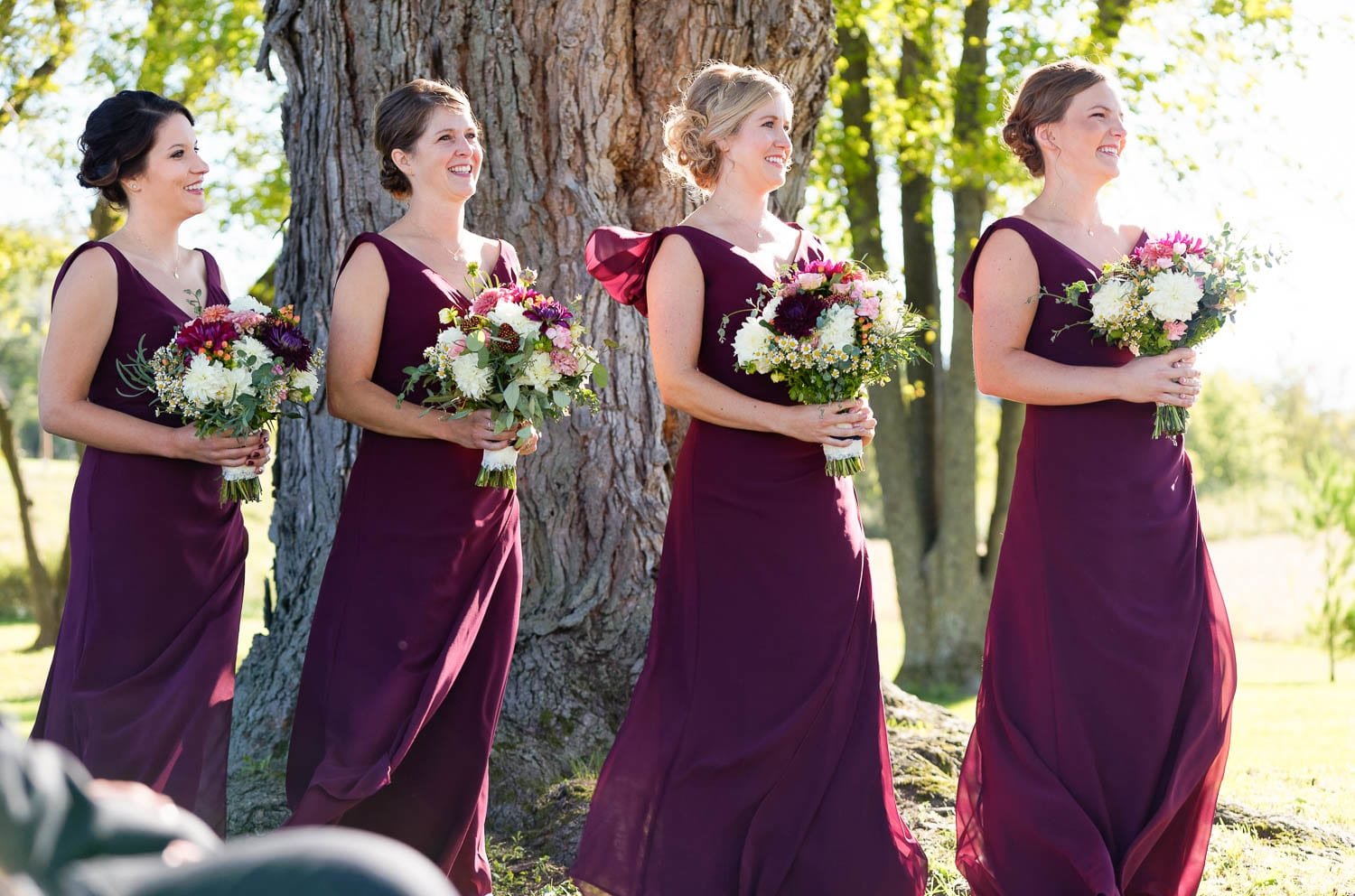 Bullard-Creek-Barn-Red-Wing-Wedding-