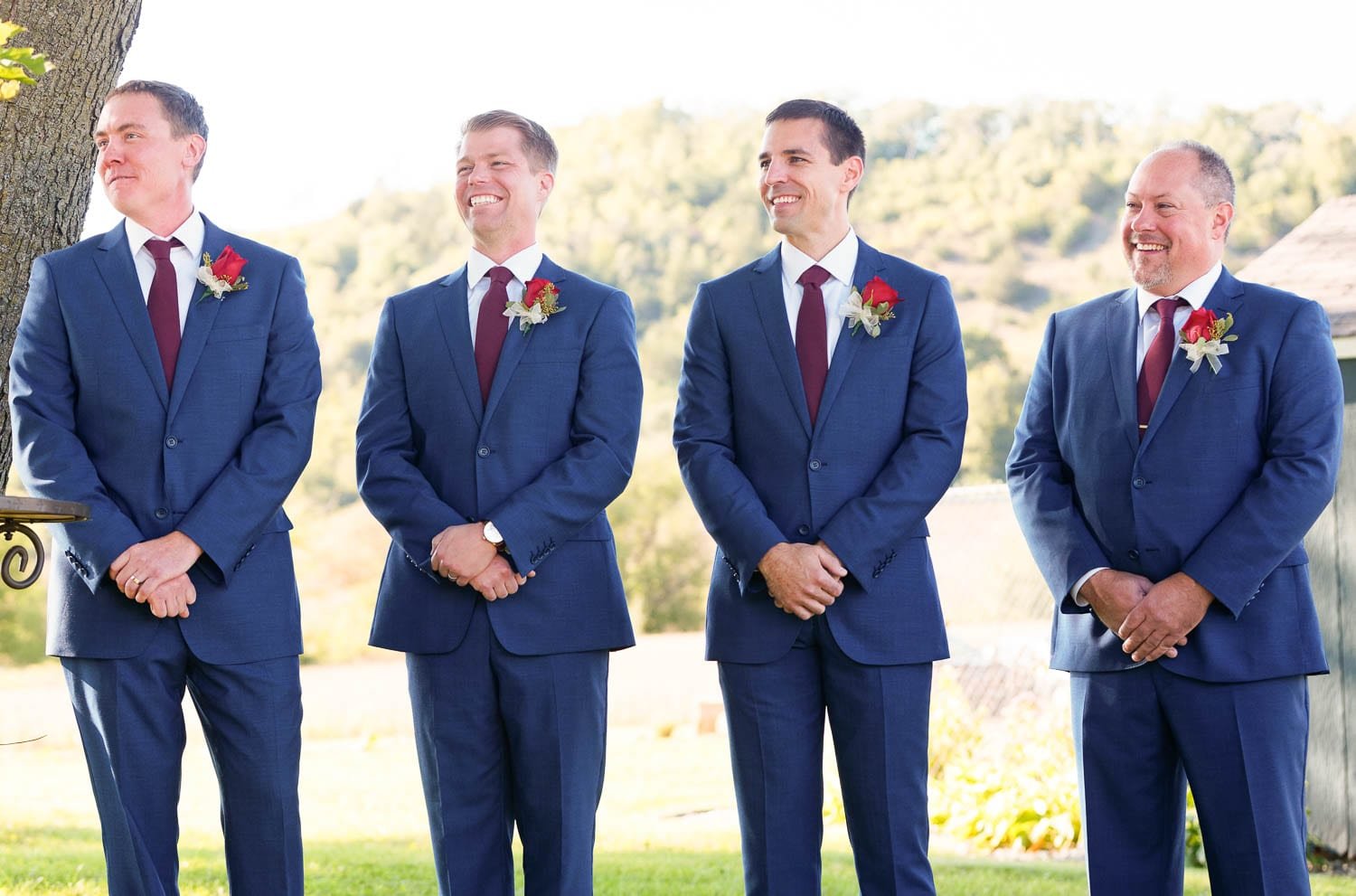 Bullard-Creek-Barn-Red-Wing-Wedding-