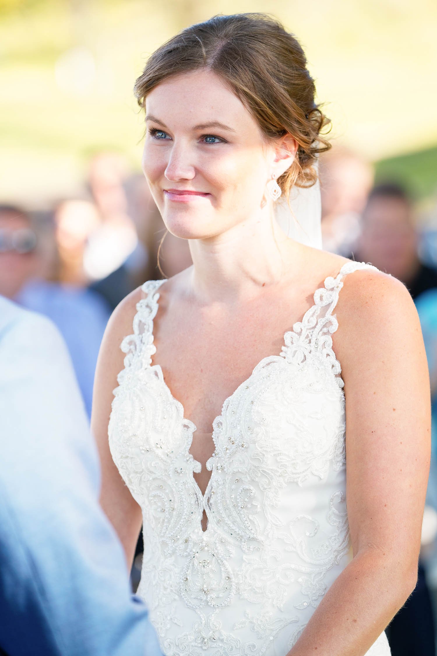 Bullard-Creek-Barn-Red-Wing-Wedding-