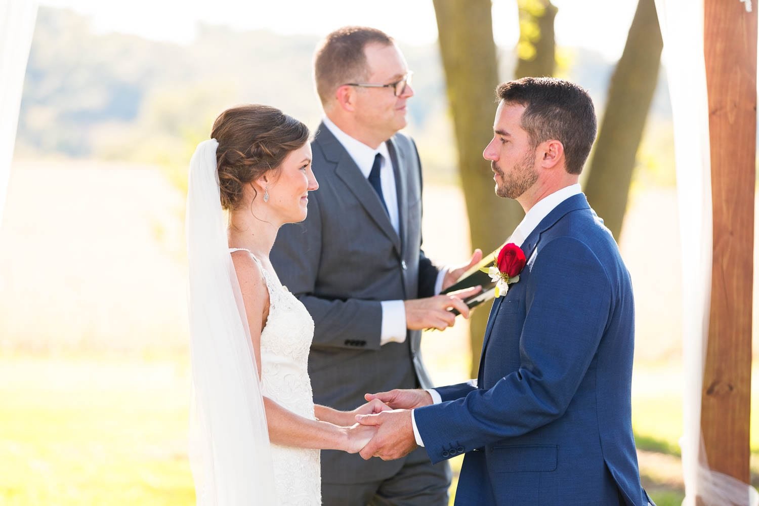 Bullard-Creek-Barn-Red-Wing-Wedding-