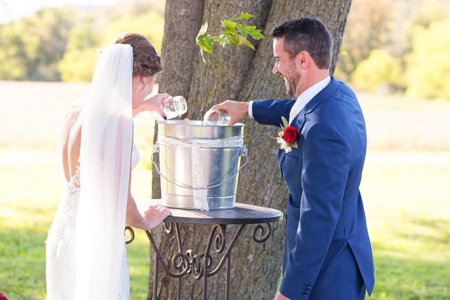 Bullard-Creek-Barn-Red-Wing-Wedding-