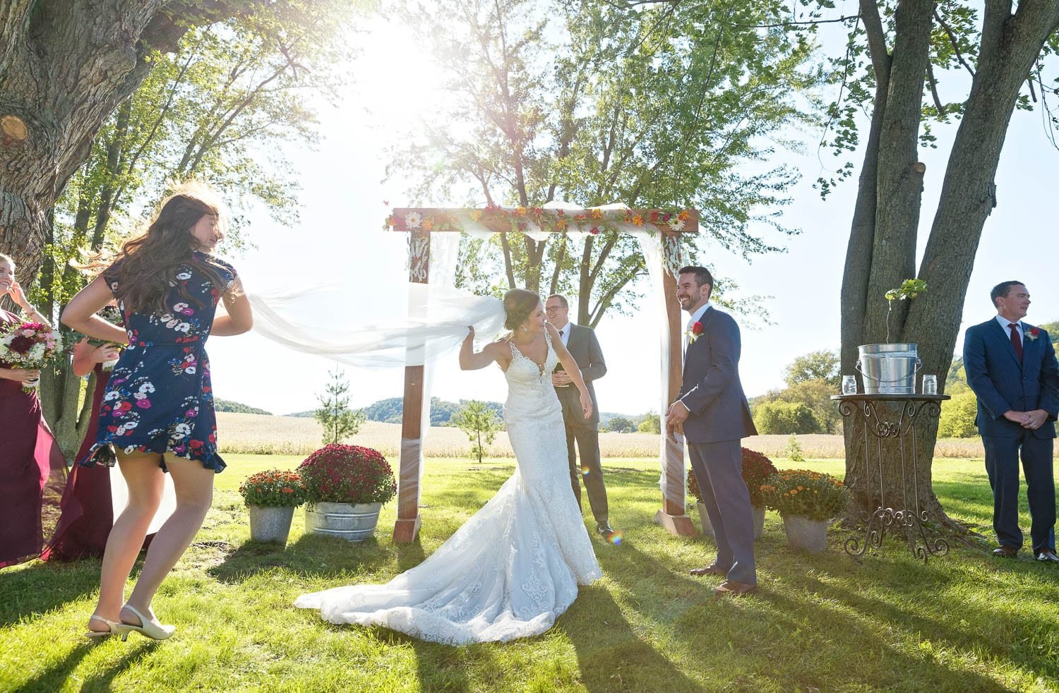 Bullard-Creek-Barn-Red-Wing-Wedding-