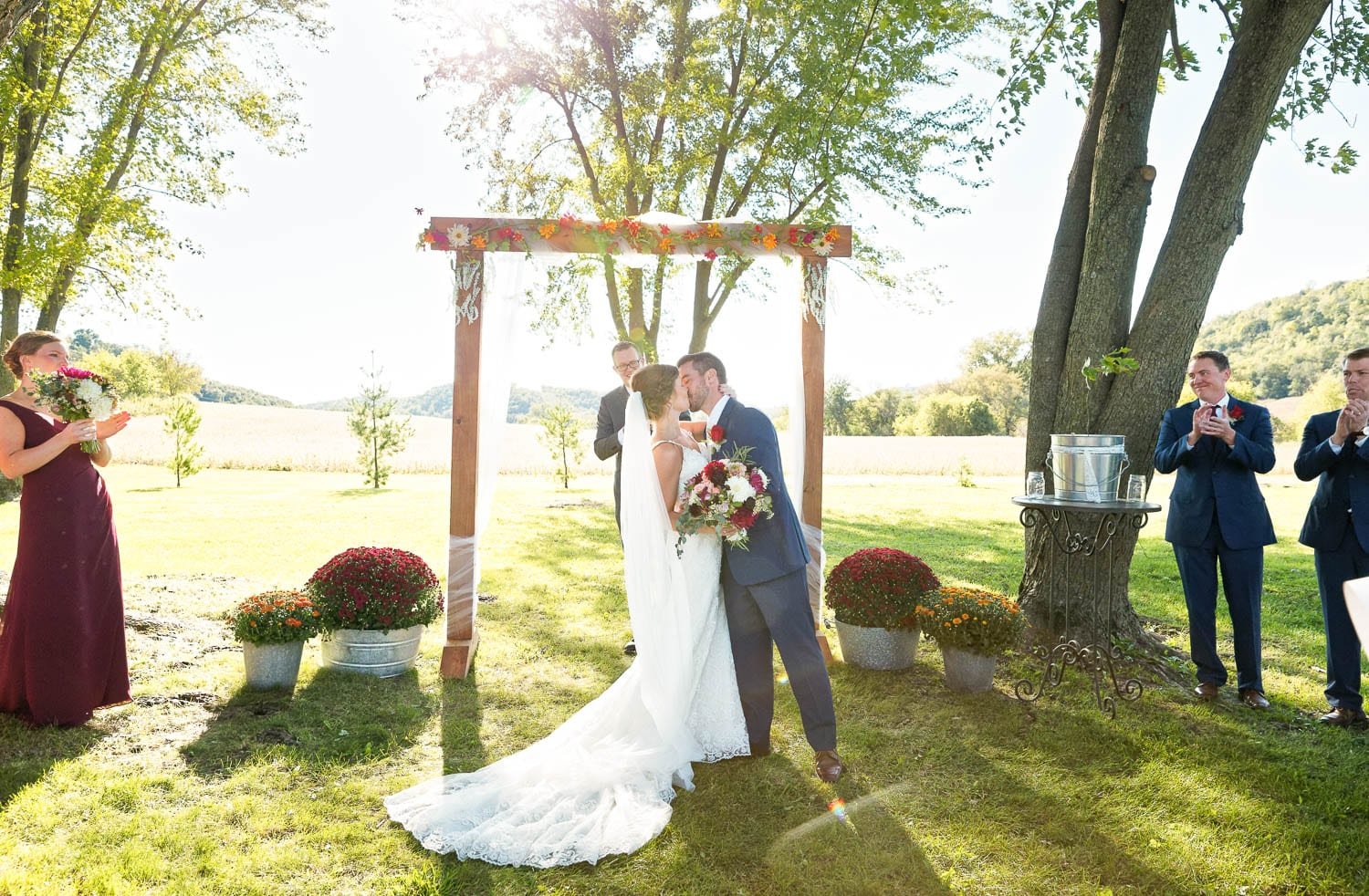 Bullard-Creek-Barn-Red-Wing-Wedding-