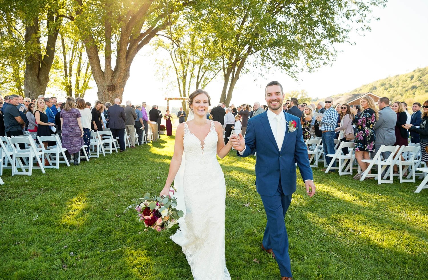 Bullard-Creek-Barn-Red-Wing-Wedding-