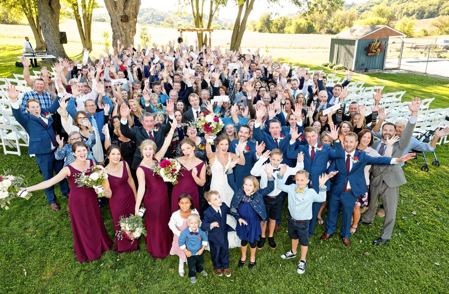 Bullard-Creek-Barn-Red-Wing-Wedding-