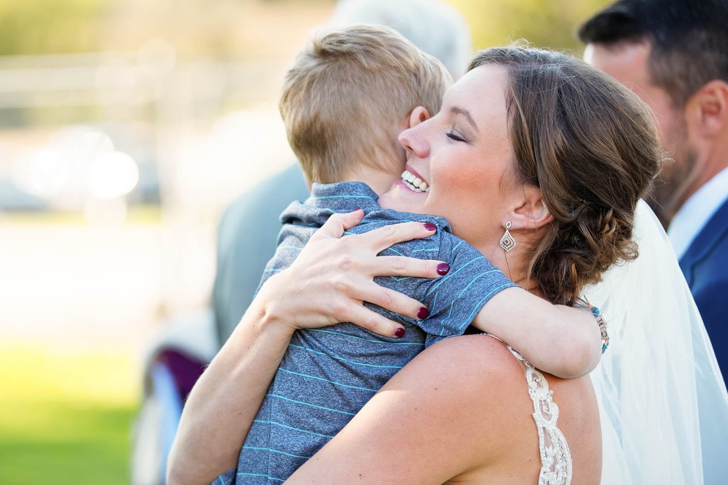 Bullard-Creek-Barn-Red-Wing-Wedding-