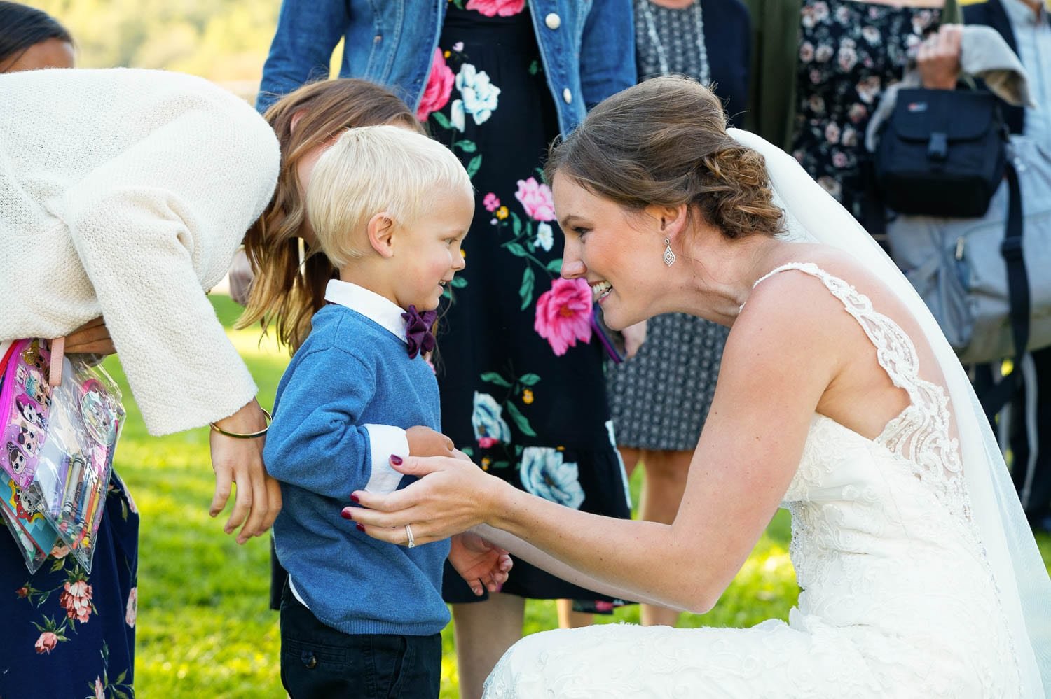 Bullard-Creek-Barn-Red-Wing-Wedding-