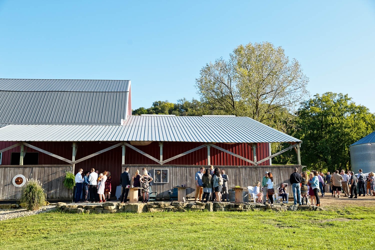 Bullard-Creek-Barn-Red-Wing-Wedding-