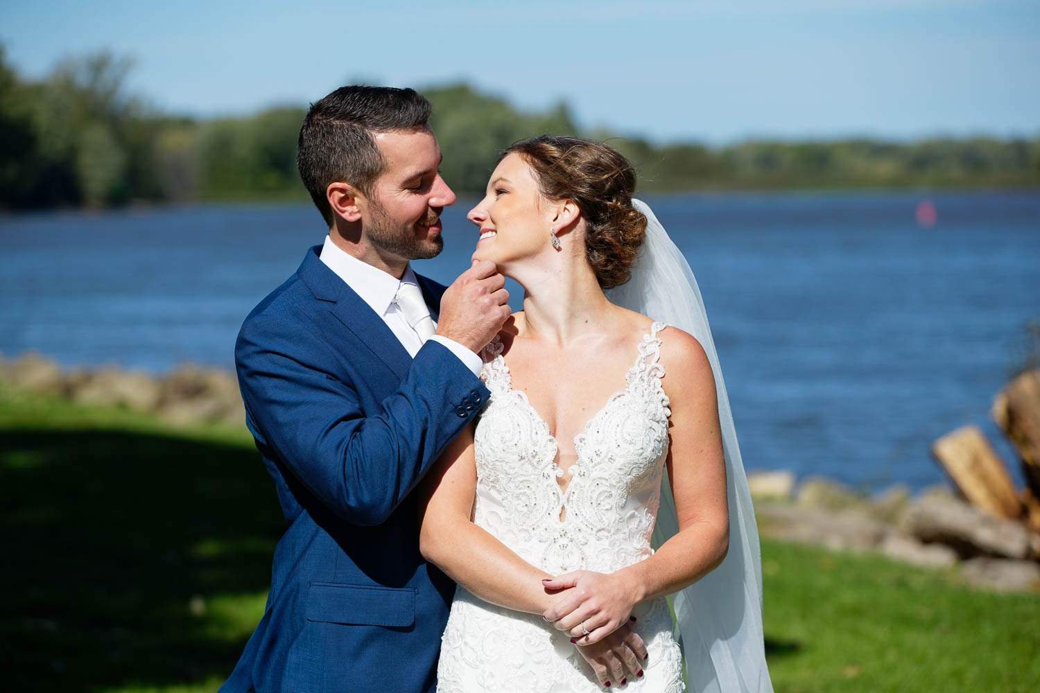 Bullard-Creek-Barn-Red-Wing-Wedding-