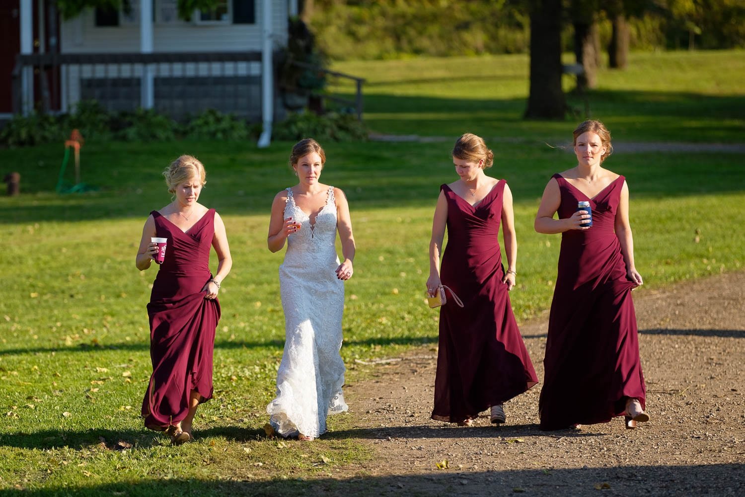 Bullard-Creek-Barn-Red-Wing-Wedding-