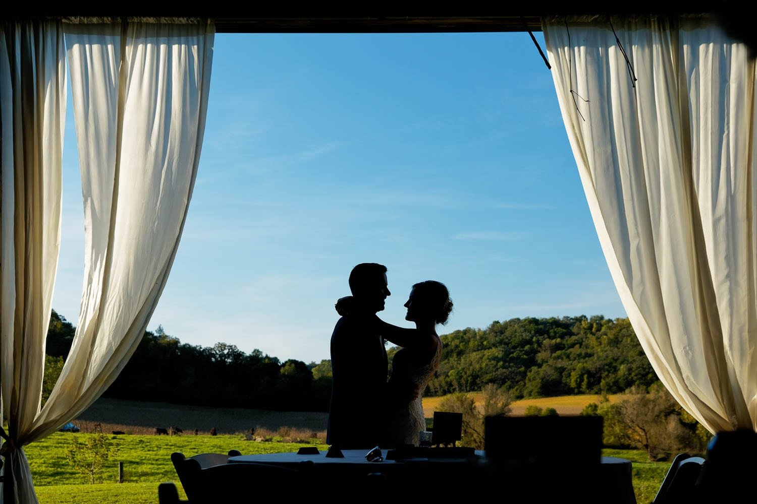 Bullard-Creek-Barn-Red-Wing-Wedding-