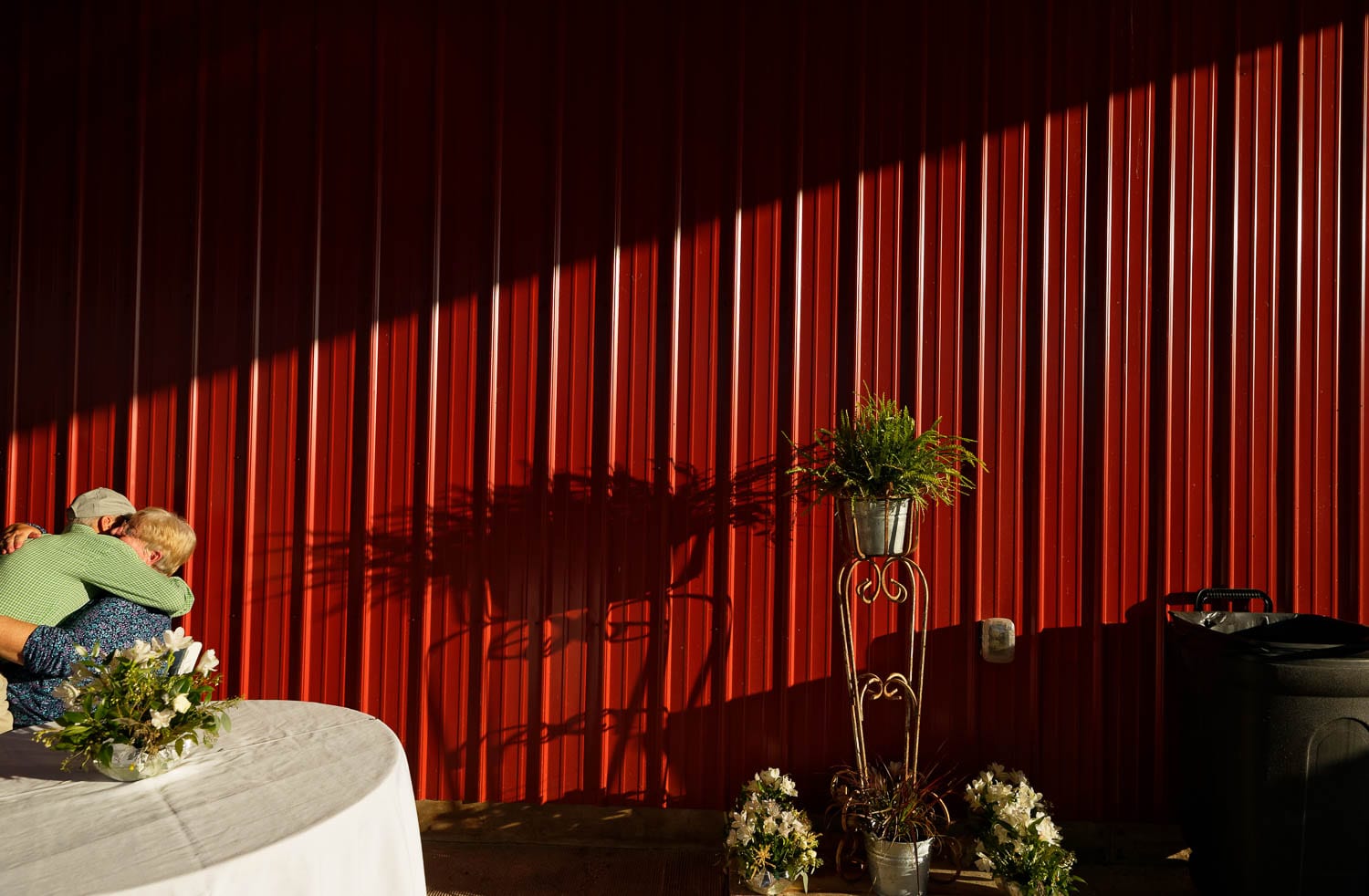 Bullard-Creek-Barn-Red-Wing-Wedding-