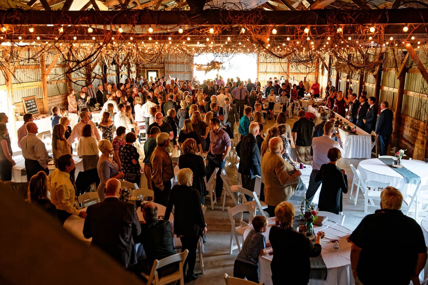 Bullard-Creek-Barn-Red-Wing-Wedding-