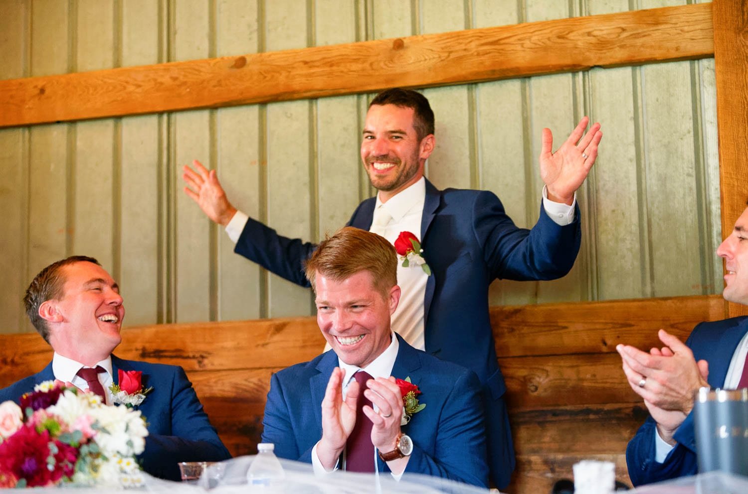 Bullard-Creek-Barn-Red-Wing-Wedding-