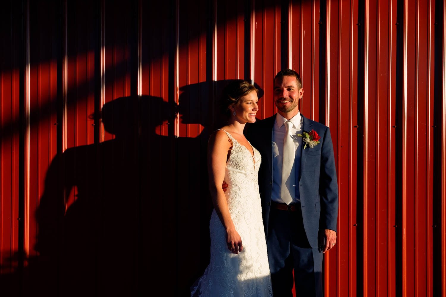 Bullard-Creek-Barn-Red-Wing-Wedding-