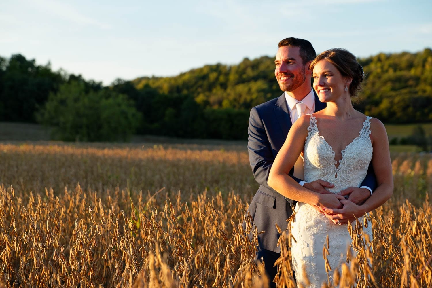 Bullard-Creek-Barn-Red-Wing-Wedding-