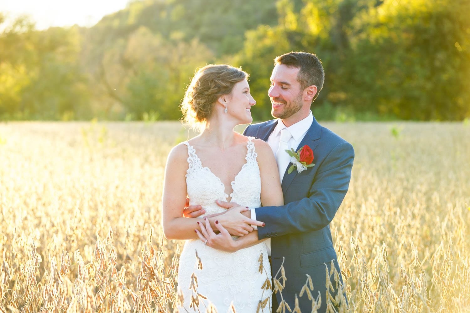 Bullard-Creek-Barn-Red-Wing-Wedding-