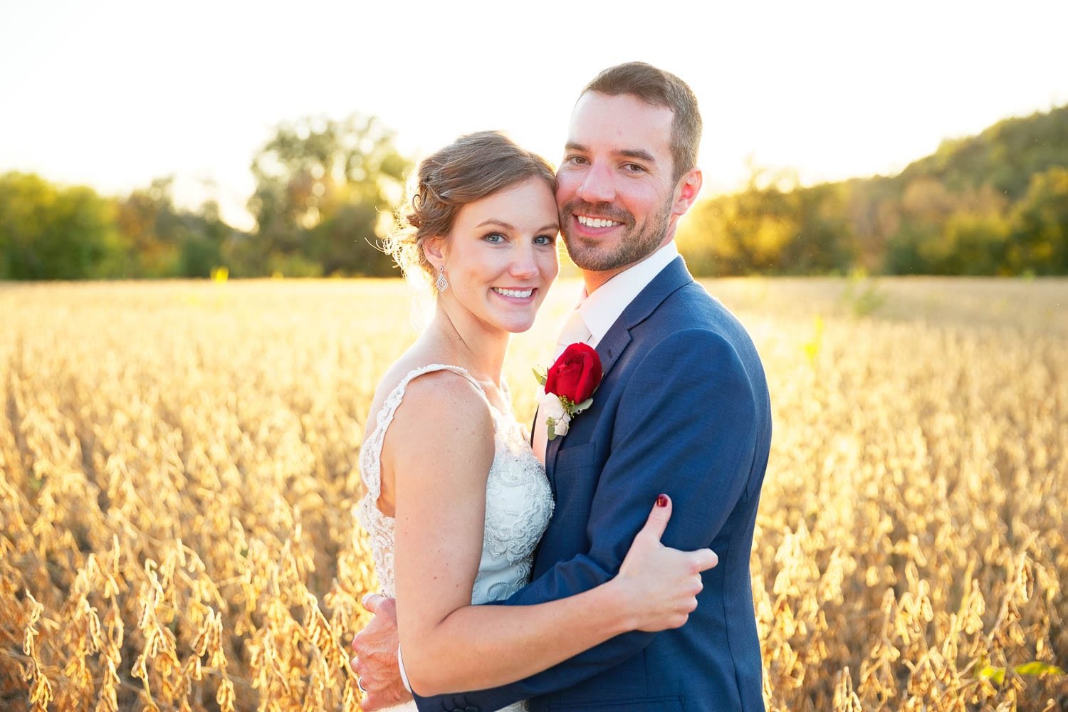 Bullard-Creek-Barn-Red-Wing-Wedding-