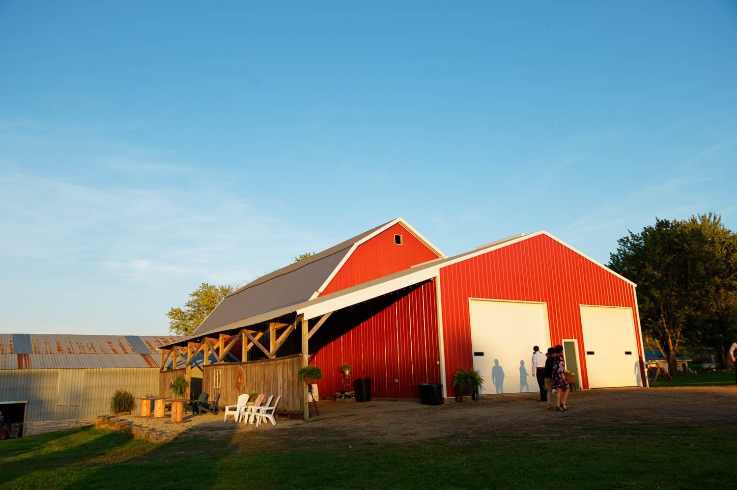 Bullard-Creek-Barn-Red-Wing-Wedding-