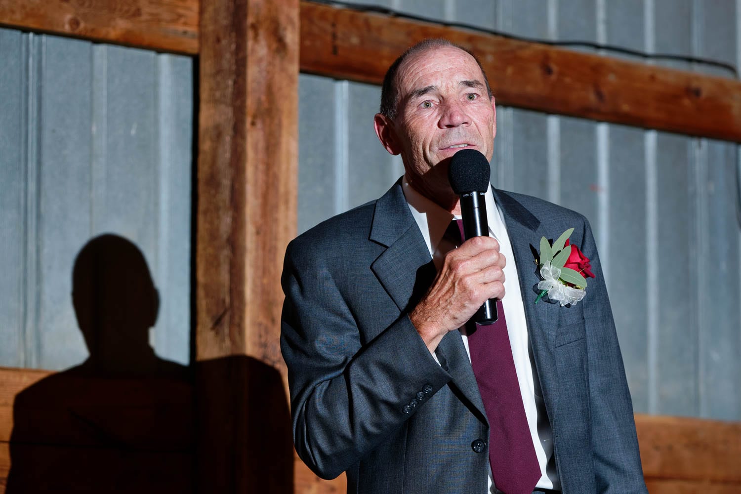 Bullard-Creek-Barn-Red-Wing-Wedding-