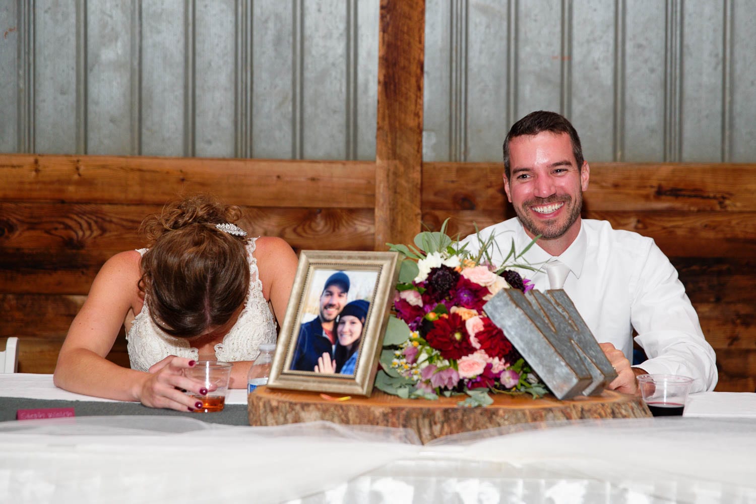 Bullard-Creek-Barn-Red-Wing-Wedding-