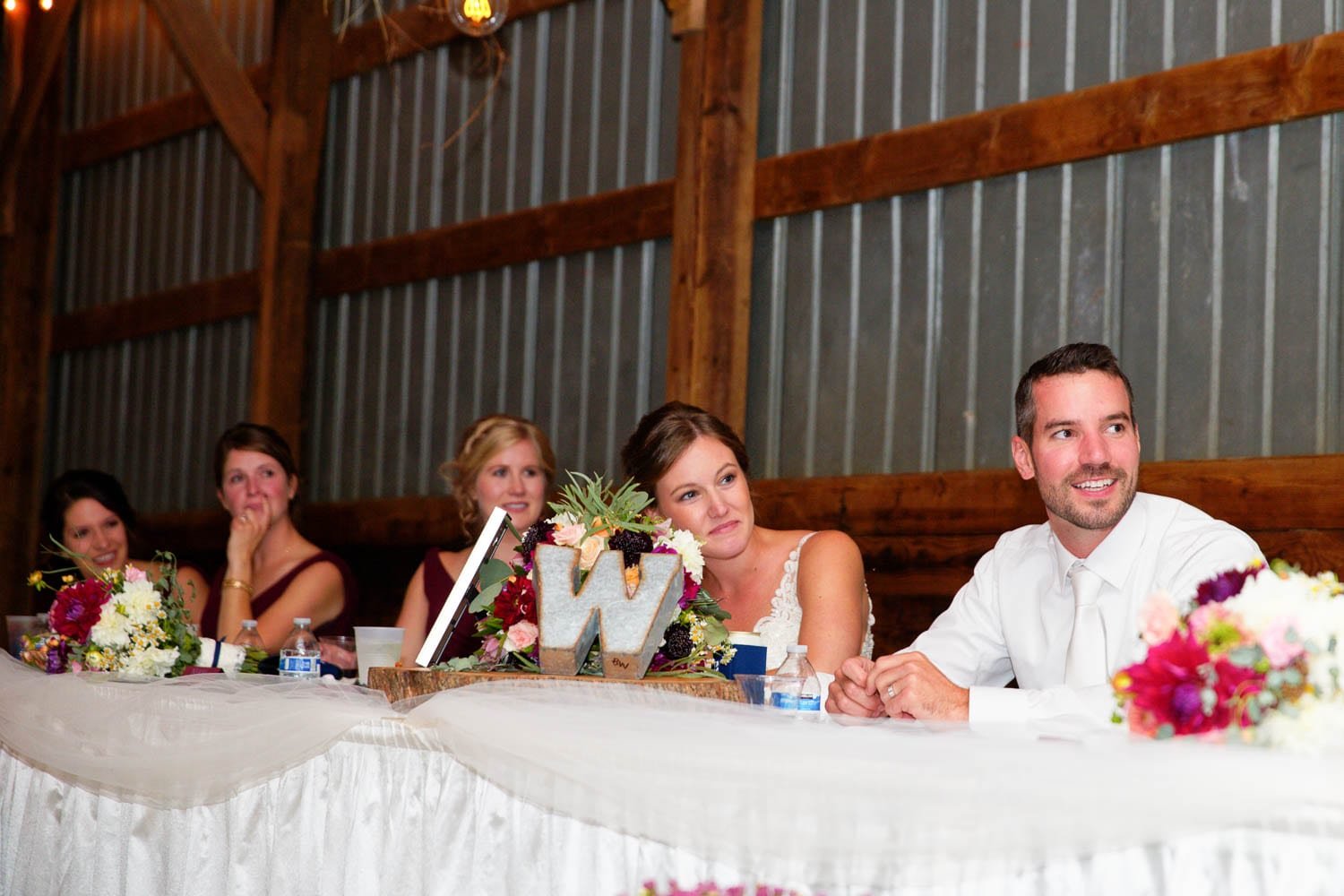 Bullard-Creek-Barn-Red-Wing-Wedding-