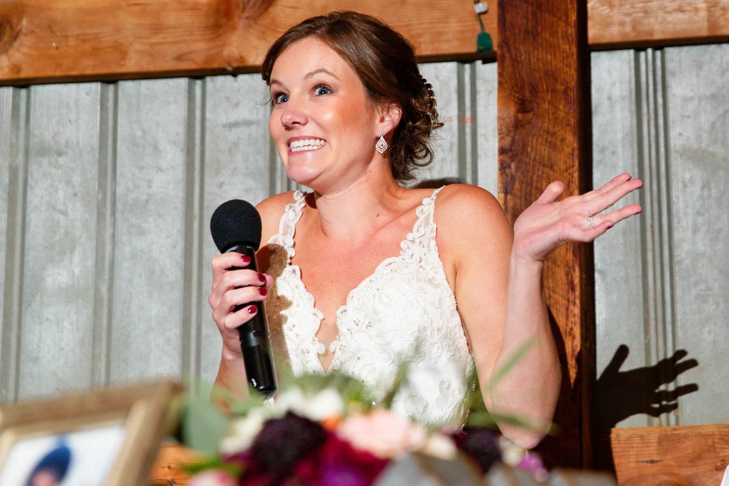 Bullard-Creek-Barn-Red-Wing-Wedding-